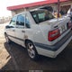 YV1LS5541V1373821 1997 Volvo 850 Gt auction photo thumbnail 13