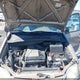 4T3ZF13C01U370198 2001 Toyota Sienna Le auction photo thumbnail 10