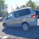 4T3ZF13C01U370198 2001 Toyota Sienna Le auction photo thumbnail 14