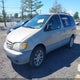 4T3ZF13C01U370198 2001 Toyota Sienna Le auction photo thumbnail 2
