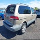 4T3ZF13C01U370198 2001 Toyota Sienna Le auction photo thumbnail 4