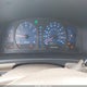 4T3ZF13C01U370198 2001 Toyota Sienna Le auction photo thumbnail 7
