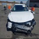 4T1T11AK3RU881570 2024 Toyota Camry Se auction photo thumbnail 6