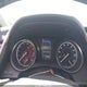 4T1T11AK3RU881570 2024 Toyota Camry Se auction photo thumbnail 7