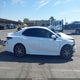 4T1T11AK3RU881570 2024 Toyota Camry Se auction photo thumbnail 14