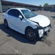 4T1T11AK3RU881570 2024 Toyota Camry Se auction photo thumbnail 1