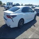 4T1T11AK3RU881570 2024 Toyota Camry Se auction photo thumbnail 4