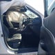 4T1T11AK3RU881570 2024 Toyota Camry Se auction photo thumbnail 5