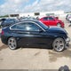 WBA4J1C5XJBM11792 2018 BMW 430I Gran Coupe auction photo thumbnail 14