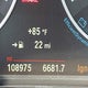 WBA4J1C5XJBM11792 2018 BMW 430I Gran Coupe auction photo thumbnail 16