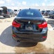 WBA4J1C5XJBM11792 2018 BMW 430I Gran Coupe auction photo thumbnail 17