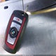 WBA4J1C5XJBM11792 2018 BMW 430I Gran Coupe auction photo thumbnail 11