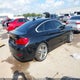 WBA4J1C5XJBM11792 2018 BMW 430I Gran Coupe auction photo thumbnail 4