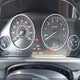 WBA4J1C5XJBM11792 2018 BMW 430I Gran Coupe auction photo thumbnail 7