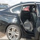 WBA4J1C5XJBM11792 2018 BMW 430I Gran Coupe auction photo thumbnail 8