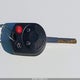 1FADP3K26GL321441 2016 Ford Focus Se auction photo thumbnail 11