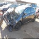 1FADP3K26GL321441 2016 Ford Focus Se auction photo thumbnail 2