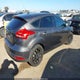 1FADP3K26GL321441 2016 Ford Focus Se auction photo thumbnail 4