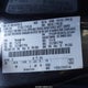 1FADP3K26GL321441 2016 Ford Focus Se auction photo thumbnail 9