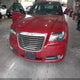 2C3CCABG0DH735488 2013 Chrysler 300 300S auction photo thumbnail 6