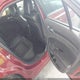 2C3CCABG0DH735488 2013 Chrysler 300 300S auction photo thumbnail 8