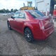 2C3CCABG0DH735488 2013 Chrysler 300 300S auction photo thumbnail 3