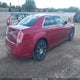2C3CCABG0DH735488 2013 Chrysler 300 300S auction photo thumbnail 4