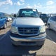 1FTRX18W73NB93398 2003 Ford F-150 Lariat/Xl/Xlt auction photo thumbnail 12
