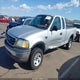 1FTRX18W73NB93398 2003 Ford F-150 Lariat/Xl/Xlt auction photo thumbnail 2
