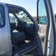 1FTRX18W73NB93398 2003 Ford F-150 Lariat/Xl/Xlt auction photo thumbnail 5