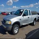 1FTRX18W73NB93398 2003 Ford F-150 Lariat/Xl/Xlt auction photo thumbnail 6
