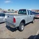 1FTRX18W73NB93398 2003 Ford F-150 Lariat/Xl/Xlt auction photo thumbnail 4
