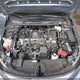 JTDEBRBE2LJ029589 2020 Toyota Corolla Hybrid Le auction photo thumbnail 10