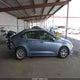 JTDEBRBE2LJ029589 2020 Toyota Corolla Hybrid Le auction photo thumbnail 14
