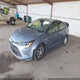 JTDEBRBE2LJ029589 2020 Toyota Corolla Hybrid Le auction photo thumbnail 2