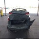 JTDEBRBE2LJ029589 2020 Toyota Corolla Hybrid Le auction photo thumbnail 6