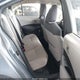 JTDEBRBE2LJ029589 2020 Toyota Corolla Hybrid Le auction photo thumbnail 8