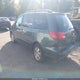 5TDZA23CX4S217483 2004 Toyota Sienna Le auction photo thumbnail 3