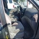 5TDZA23CX4S217483 2004 Toyota Sienna Le auction photo thumbnail 5