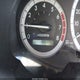 5TDZA23CX4S217483 2004 Toyota Sienna Le auction photo thumbnail 7
