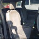 5TDZA23CX4S217483 2004 Toyota Sienna Le auction photo thumbnail 8
