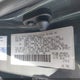 5TDZA23CX4S217483 2004 Toyota Sienna Le auction photo thumbnail 9