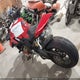 ZDMFAKNW5NB007302 2022 Ducati Streetfighter V4/V4S auction photo thumbnail 13