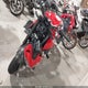 ZDMFAKNW5NB007302 2022 Ducati Streetfighter V4/V4S auction photo thumbnail 2