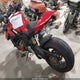 ZDMFAKNW5NB007302 2022 Ducati Streetfighter V4/V4S auction photo thumbnail 3
