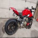ZDMFAKNW5NB007302 2022 Ducati Streetfighter V4/V4S auction photo thumbnail 4