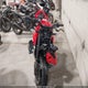 ZDMFAKNW5NB007302 2022 Ducati Streetfighter V4/V4S auction photo thumbnail 5