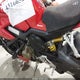 ZDMFAKNW5NB007302 2022 Ducati Streetfighter V4/V4S auction photo thumbnail 9