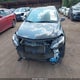 1G1ZD5ST6RF133414 2024 Chevrolet Malibu Fwd 1Lt auction photo thumbnail 12