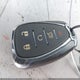 1G1ZD5ST6RF133414 2024 Chevrolet Malibu Fwd 1Lt auction photo thumbnail 11